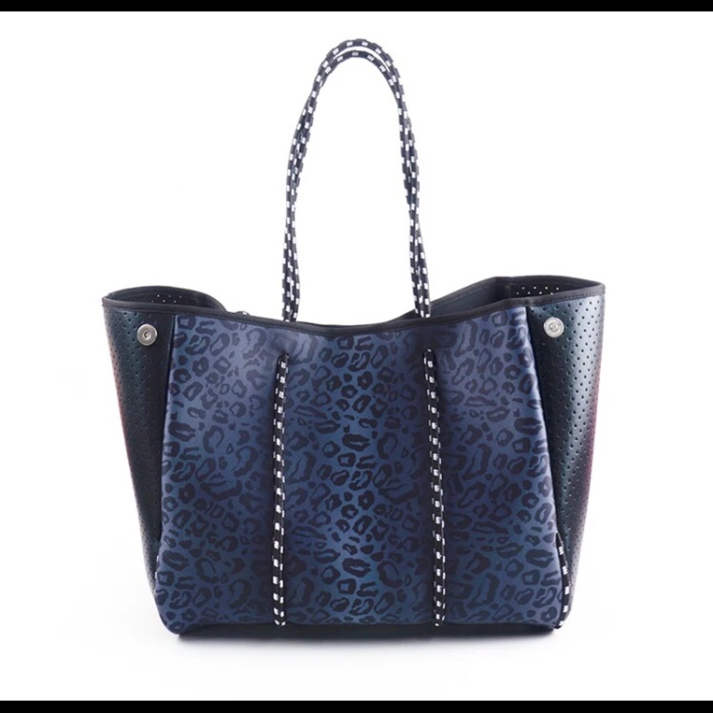 COPY - COPY - Neoprene tote